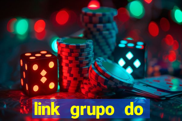 link grupo do cruzeiro whatsapp